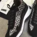 Chanel shoes for men and women Chanel Sneakers #99903678