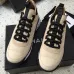 Chanel shoes for men and women Chanel Sneakers #99903680