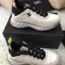 Chanel shoes for men and women Chanel Sneakers #99903681