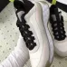 Chanel shoes for men and women Chanel Sneakers #99903681