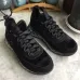 Chanel shoes for women Chanel Sneakers #99903684