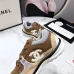 Chanel shoes for men and women Chanel Sneakers #99904436