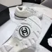 Chanel shoes for men and women Chanel Sneakers #99904437