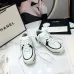 Chanel shoes for men and women Chanel Sneakers #99904439