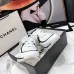 Chanel shoes for men and women Chanel Sneakers #99904439