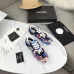 Chanel shoes for men and women Chanel Sneakers #99904440