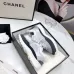 Chanel shoes for men and women Chanel Sneakers #99904446