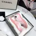 Chanel shoes for men and women Chanel Sneakers #99904449