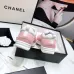 Chanel shoes for men and women Chanel Sneakers #99904449