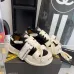 Chanel shoes for men and women Chanel Sneakers #999933062