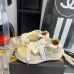 Chanel shoes for men and women Chanel Sneakers #999933064