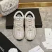 Chanel shoes for men and women Chanel Sneakers #999935196