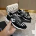 Chanel shoes for men and women Chanel Sneakers #999935198