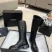 2023 Chanel shoes for Women Chanel Boots #A27487