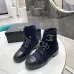 Chanel shoes for Women Chanel Boots #999901147