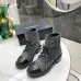 Chanel shoes for Women Chanel Boots #999901148