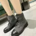 Chanel shoes for Women Chanel Boots #999901148