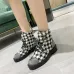 Chanel shoes for Women Chanel Boots #999901149