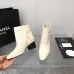 Chanel shoes for Women Chanel Boots #999914094