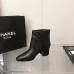 Chanel shoes for Women Chanel Boots #999914095