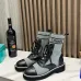 Chanel shoes for Women Chanel Boots #999927196