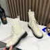 Chanel shoes for Women Chanel Boots #999927197