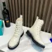 Chanel shoes for Women Chanel Boots #999927201