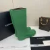 Chanel shoes for Women Chanel Boots #999929121