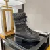 Chanel shoes for Women Chanel Boots #999929122