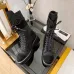 Chanel shoes for Women Chanel Boots #999929122