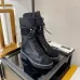 Chanel shoes for Women Chanel Boots #999929122