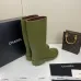 Chanel shoes for Women Chanel Boots #999929478