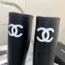 Chanel shoes for Women Chanel Boots #999929479