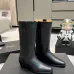 Chanel shoes for Women Chanel Boots #A23319