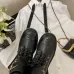 Chanel shoes for Women Chanel Boots #A24831