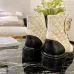 Chanel shoes for Women Chanel Boots #A24833