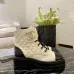 Chanel shoes for Women Chanel Boots #A24833