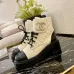 Chanel shoes for Women Chanel Boots #A24833