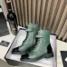 Chanel shoes for Women Chanel Boots #A26163