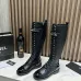 Chanel shoes for Women Chanel Boots #A26170