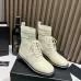 Chanel shoes for Women Chanel Boots #A26424