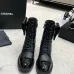 Chanel shoes for Women Chanel Boots #A27486