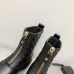 Chanel shoes for Women Chanel Boots #A28497