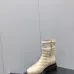 Chanel shoes for Women Chanel Boots #A28500