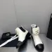 Chanel shoes for Women Chanel Boots #A28509