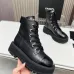 Chanel shoes for Women Chanel Boots #A28758