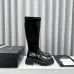 Chanel shoes for Women Chanel Boots #A30765