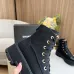 Chanel shoes for Women Chanel Boots #A31456