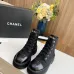 Chanel shoes for Women Chanel Boots #A31456