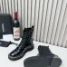 Chanel shoes for Women Chanel Boots #A40940